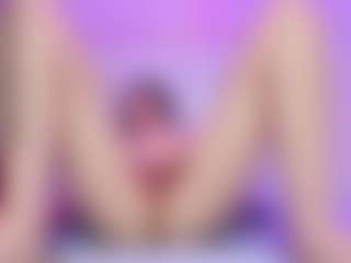 Live cam show with PaigeThorne - College on crypto-cams