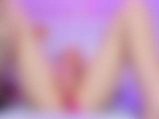 Live cam show with PaigeThorne - Fetish on AdultVida.com