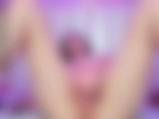 Live cam show with PaigeThorne - Full Nudity on Free Soda
