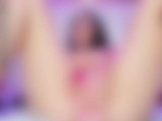 Live cam show with PaigeThorne - College on Fling VIP Chat