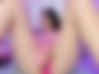 PaigeThorne's Live Sex Cam Show