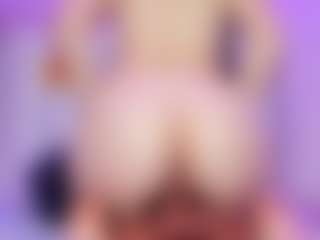 Live cam show with PaigeThorne - Twerk on SinfulBabes