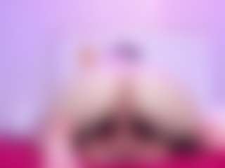 Live cam show with PaigeThorne - Pov on Uber Horny