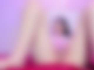 Live cam show with PaigeThorne - College on nudelive.tv