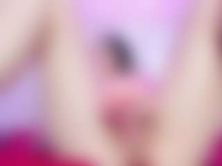 Live cam show with PaigeThorne - Ass Clapping on crypto-cams