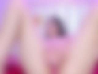 Live cam show with PaigeThorne - Normal on madthumbs