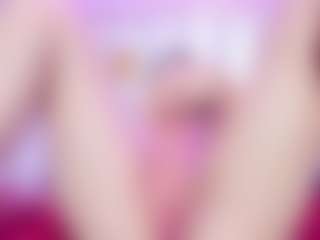 Live cam show with PaigeThorne - Full Nudity on Milfs Live