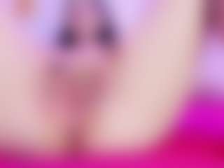 Live cam show with PaigeThorne - Normal on Chatstar