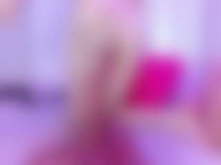 PaigeThorne's Live Sex Cam Show