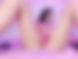 PaigeThorne's Live Sex Cam Show