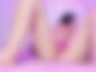 PaigeThorne's Live Sex Cam Show