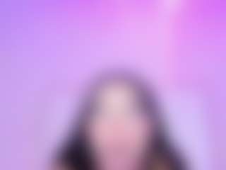 PaigeThorne's Live Sex Cam Show