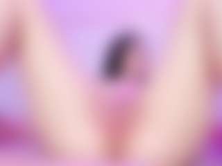 Live cam show with PaigeThorne - Sexy on Camsoda