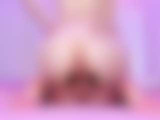PaigeThorne's Live Sex Cam Show