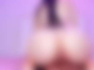 Live cam show with PaigeThorne - Creampie on liverealitysex.com