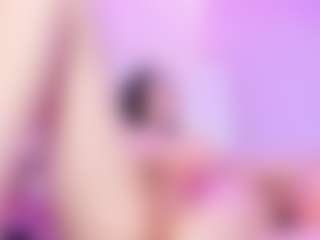 Live cam show with PaigeThorne - Role Play on CSO-WL
