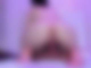 Live cam show with PaigeThorne - Role Play on Mixed Magazine Live