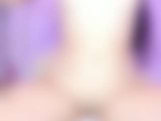 Live cam show with PaigeThorne - Role Play on livesuperchat.net