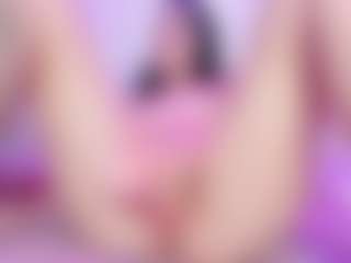 PaigeThorne's Live Sex Cam Show
