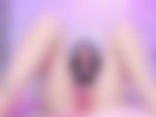PaigeThorne's Live Sex Cam Show
