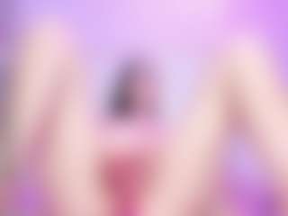 PaigeThorne's Live Sex Cam Show