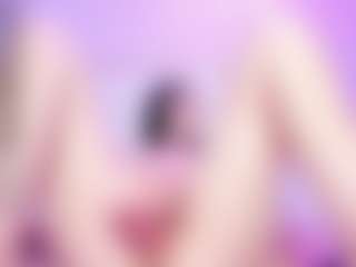 PaigeThorne's Live Sex Cam Show