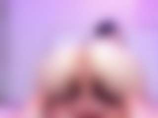PaigeThorne's Live Sex Cam Show