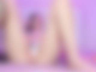 PaigeThorne's Live Sex Cam Show