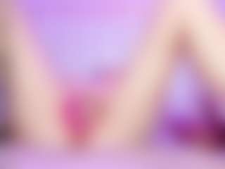 PaigeThorne's Live Sex Cam Show
