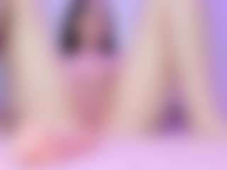 PaigeThorne's Live Sex Cam Show