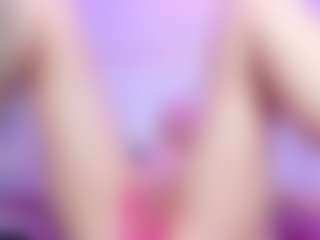 PaigeThorne's Live Sex Cam Show