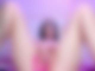 PaigeThorne's Live Sex Cam Show