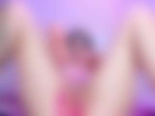 PaigeThorne's Live Sex Cam Show
