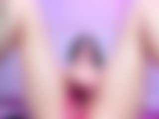 PaigeThorne's Live Sex Cam Show