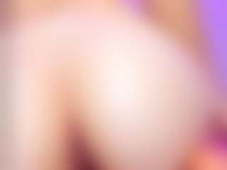 PaigeThorne's Live Sex Cam Show