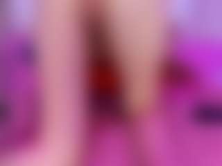 Live cam show with PaigeThorne - Squirt on TottyGirls