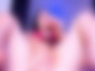 Live cam show with PaigeThorne - College Teen (18+) on numayanayam.club
