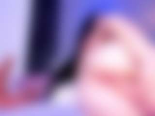 PaigeThorne's Live Sex Cam Show