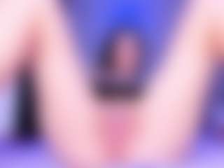 Live cam show with PaigeThorne - Sexy on fuck-show.com
