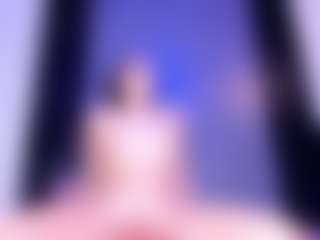 PaigeThorne's Live Sex Cam Show