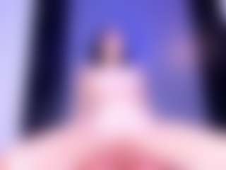 PaigeThorne's Live Sex Cam Show