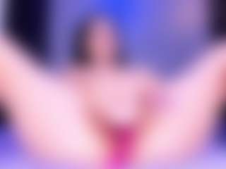 Live cam show with PaigeThorne - Normal on Camsoda