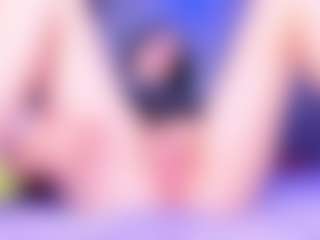 PaigeThorne's Live Sex Cam Show
