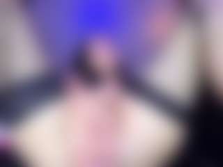 Live cam show with PaigeThorne - College on madthumbs