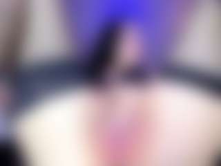 PaigeThorne's Live Sex Cam Show