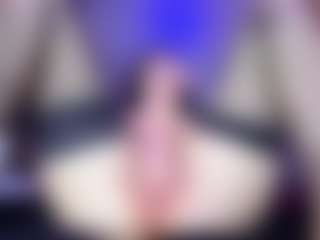 PaigeThorne's Live Sex Cam Show