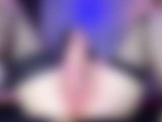 PaigeThorne's Live Sex Cam Show