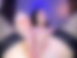 Spettacolo in cam dal vivo con PaigeThorne - Sexy su Camsoda