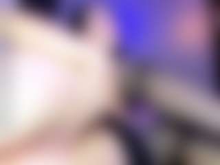 Live cam show with PaigeThorne - Role Play on madthumbs