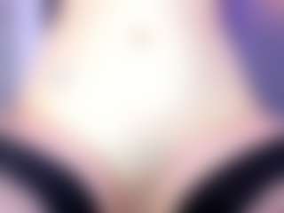 Live cam show with PaigeThorne - Anal Toys on Camsoda